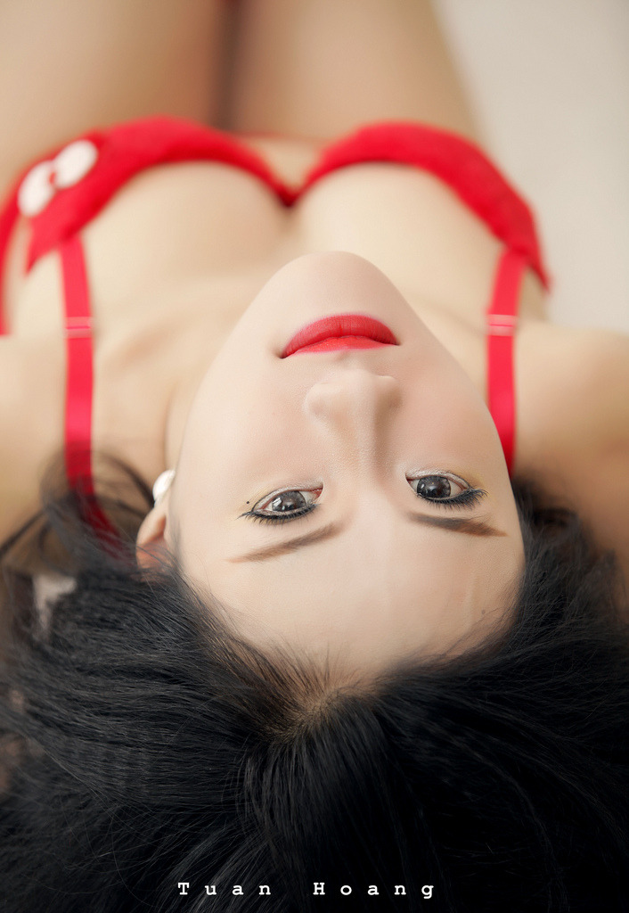 男女裸体动态图